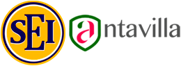 logo-antavilla-school